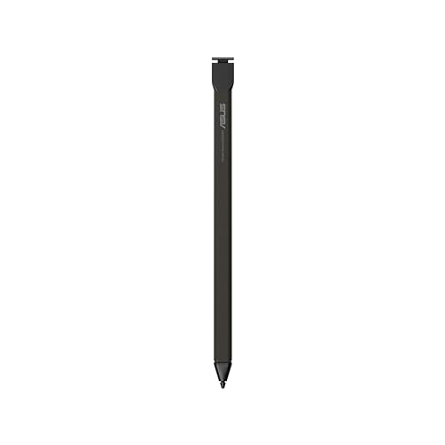 CM30 Detachable 10