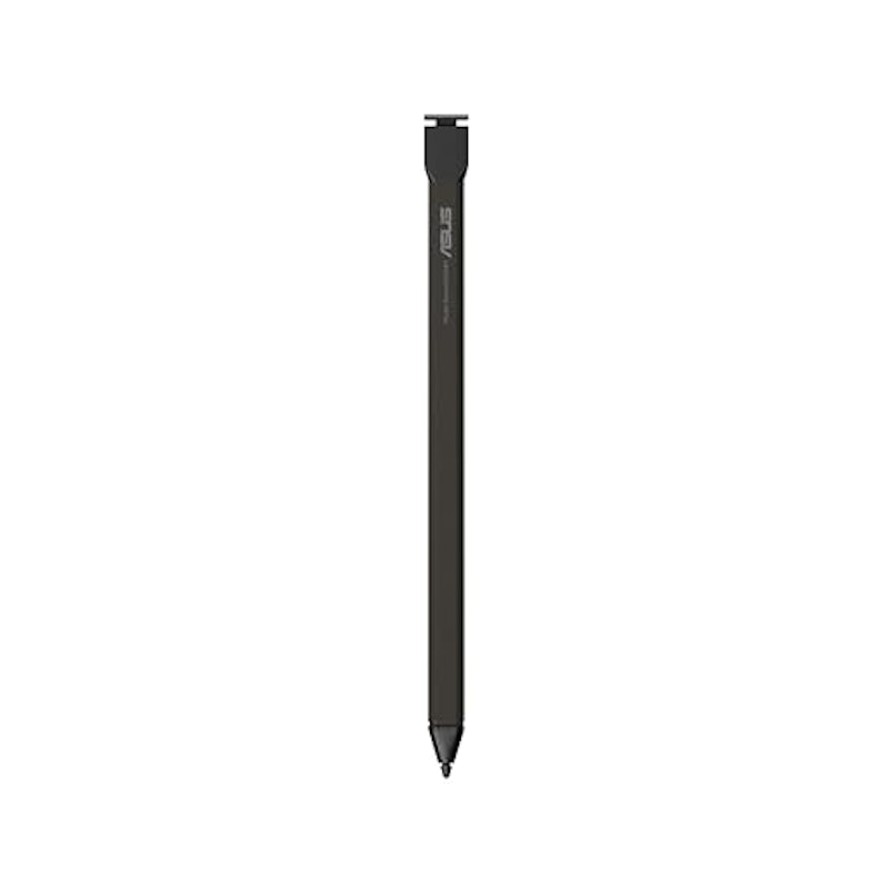 CM30 Detachable 10