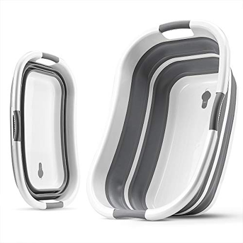 21年 ペット用バスタブのおすすめ人気ランキング10選 Mybest 21年 ペット用バスタブのおすすめ人気ランキング10選 Mybest