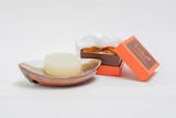 なまこ石鹸のおすすめ人気ランキング【2026年7月】 3