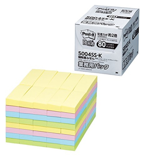 21年 ふせんのおすすめ人気ランキング25選 Mybest 21年 ふせんのおすすめ人気ランキング25選 Mybest