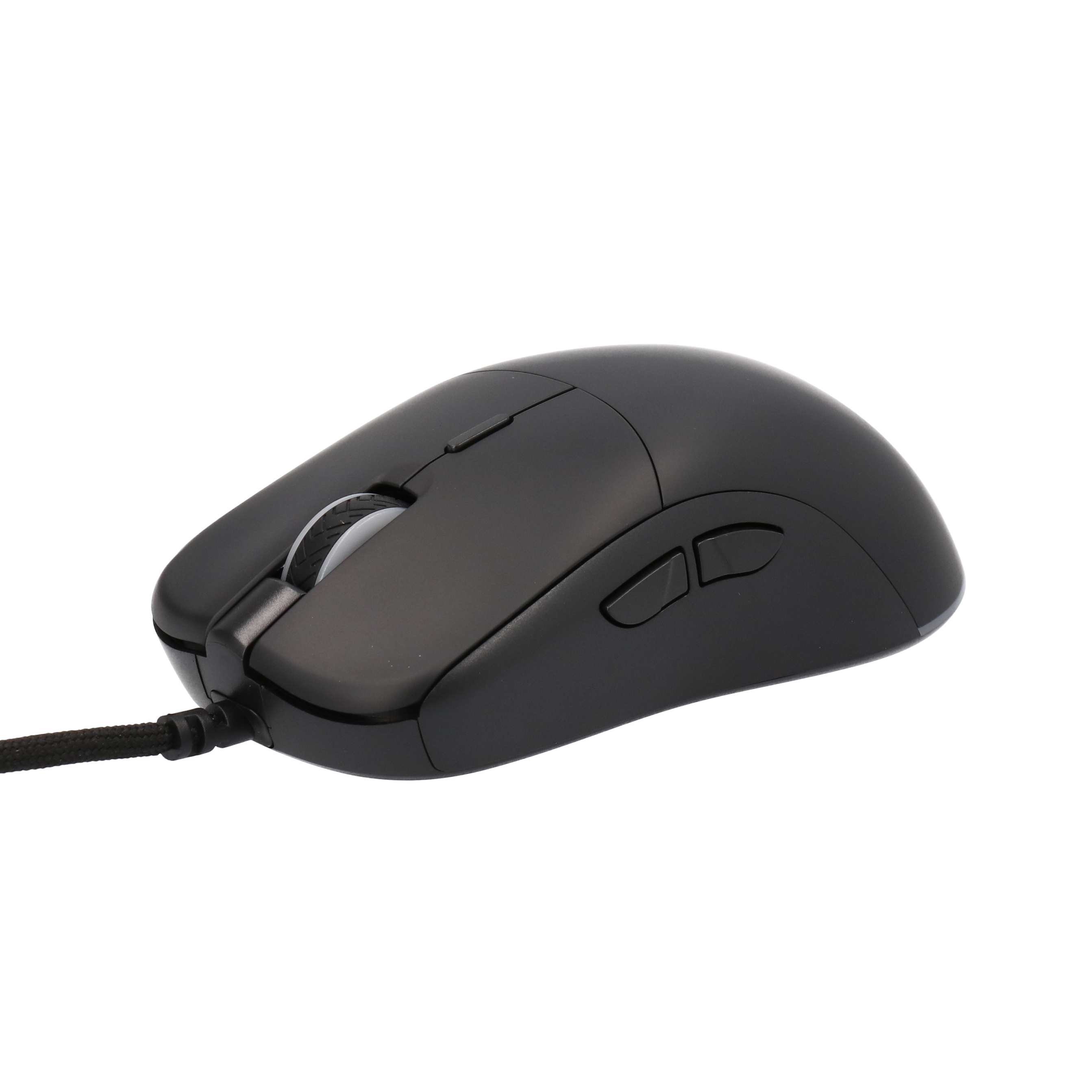 FANTECH ゲーミングマウス HELIOS UX3V2をレビュー！クチコミ・評判を