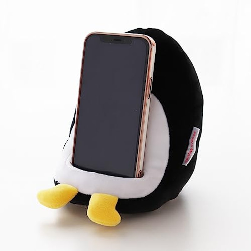 スマホスタンド 4