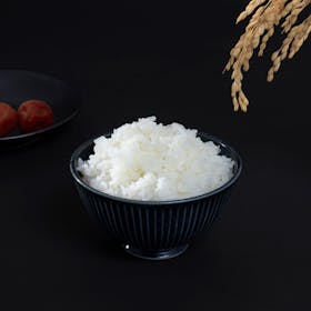 良品計画 無印良品 しゃもじ置き付き炊飯器 MJ-RC3A3を検証レビュー!炊飯器の選び方も紹介 3