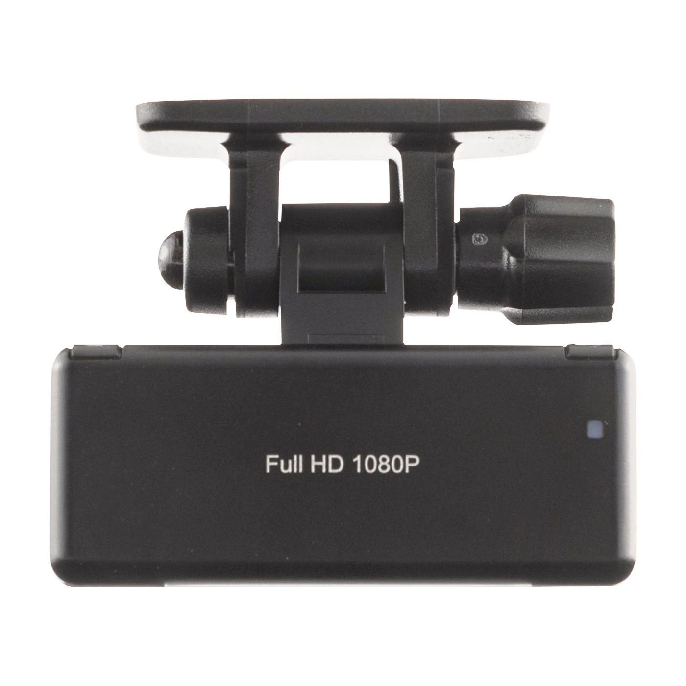 ケンウッド デジタルミラー型ドライブレコーダー DRV-EM4700をレビュー