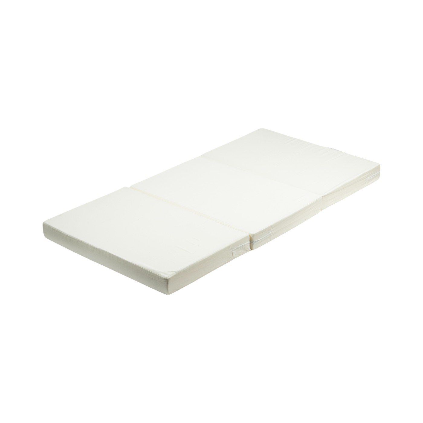 ニトリ 3つ折り高反発マットレス 5651913sの口コミ・評判を元に検証し