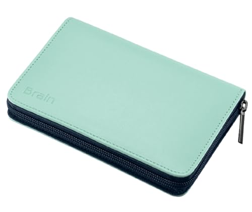 電子辞書専用純正ケース 1