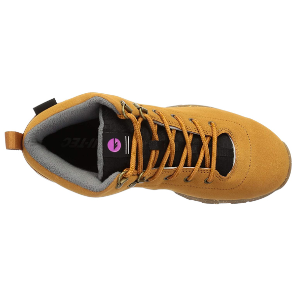 AORAKI EXP CLASSIC 4