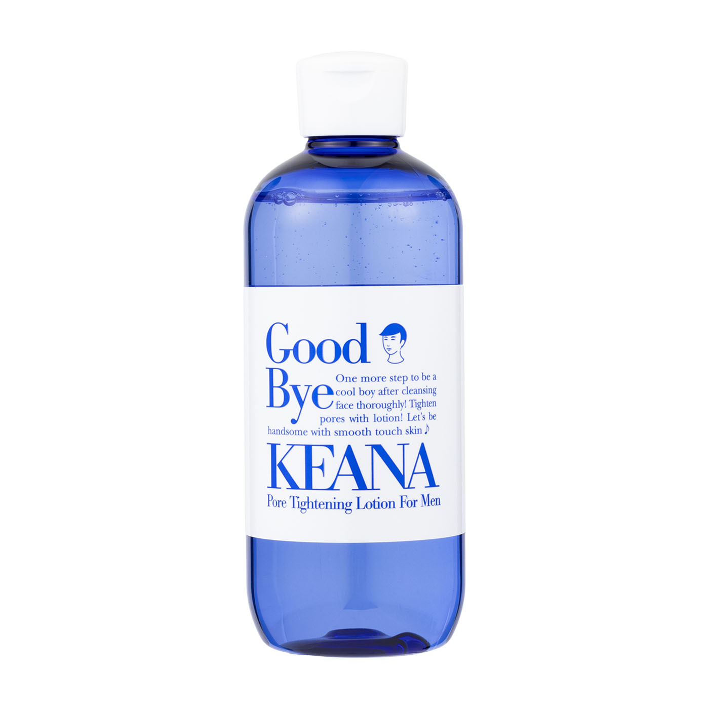 e120a542d8fc9d150b300ebcb31f31