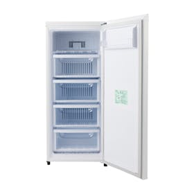 MITSUBISHI MF-U12H-W 冷凍庫 2024年製 三菱電機 MF-U12H 価格比較 MITSUBISHI MF-U12H-W 冷凍庫 2024年製 三菱電機 MF-U12H 価格比較