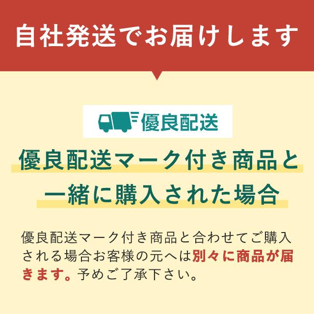 ハイドロキノン ブライトクリーム 18