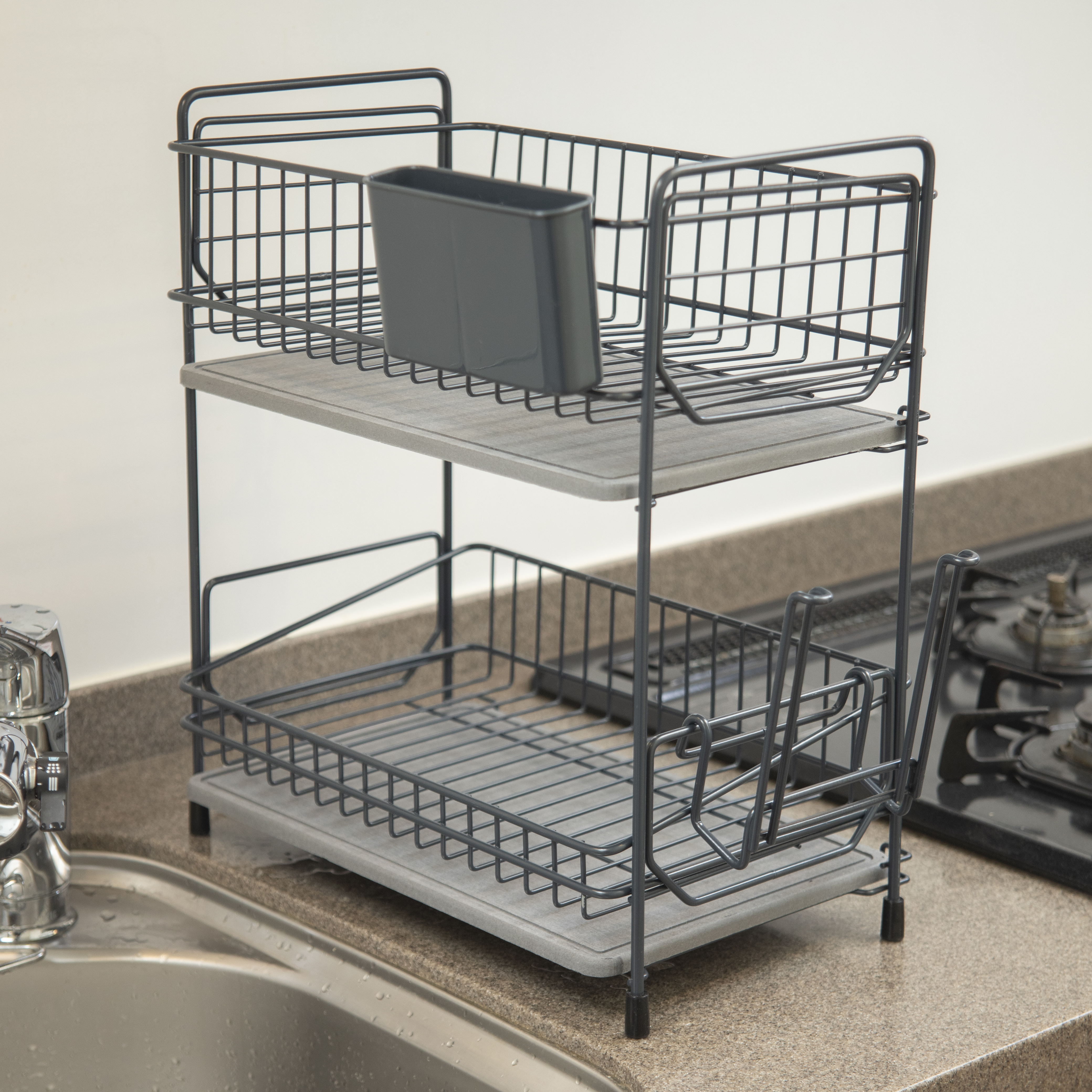 無印良品 ステンレスバスケット 大を全26商品と比較 口コミや評判を実際に使ってレビューしました Mybest