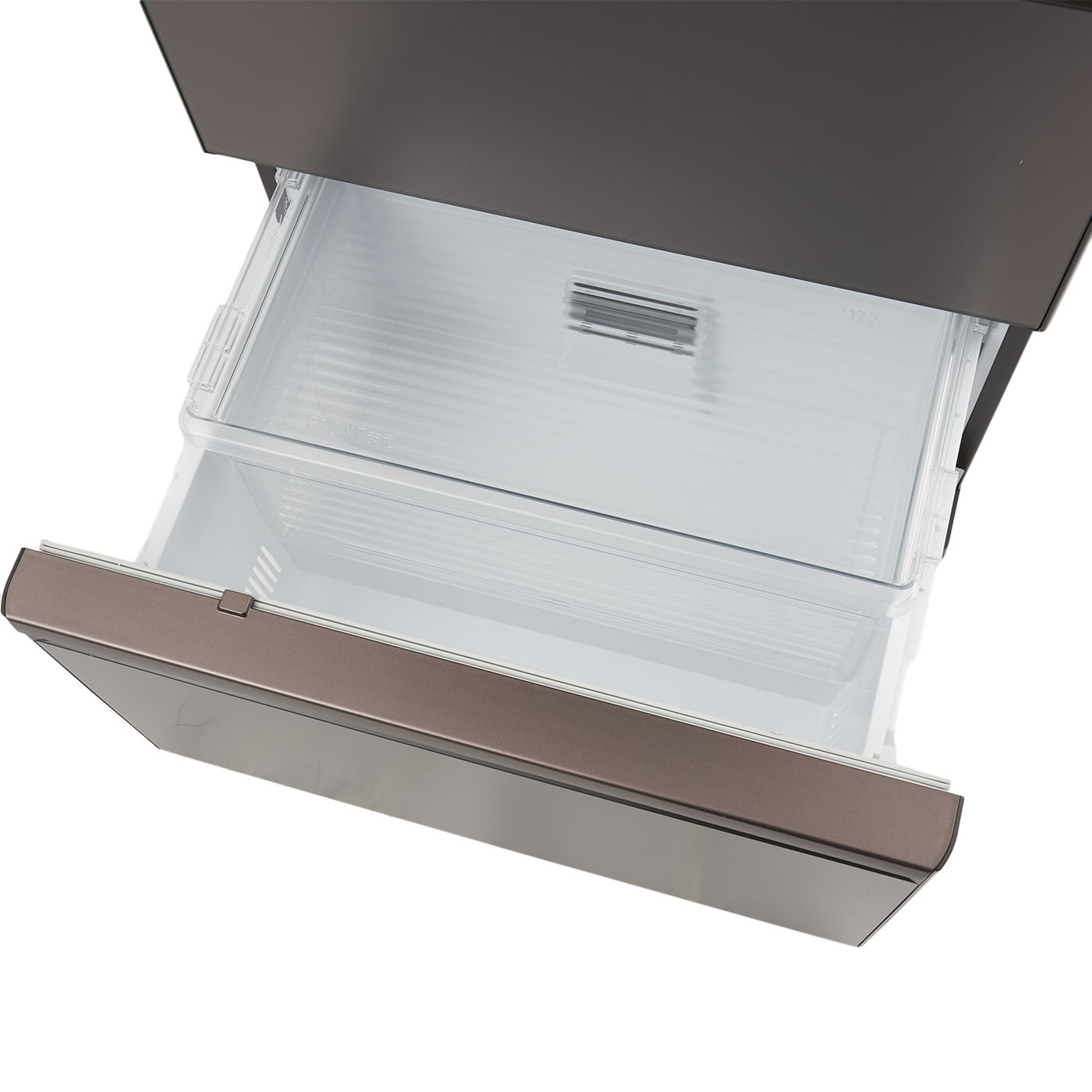 三菱電機 冷蔵庫 WZシリーズ MR-WZ55J-Wを検証レビュー！大型