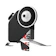 ThinkRider ThinkRider X5-2 Neo 1