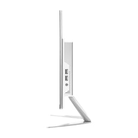VETESA 液晶一体型 デスクトップパソコン VTS‐24i52を検証 VETESA 液晶一体型 デスクトップパソコン VTS‐24i52を検証
