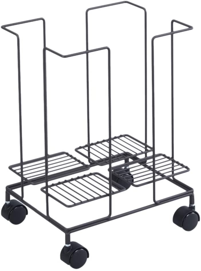 22年 新聞ストッカーのおすすめ人気ランキング17選 Mybest