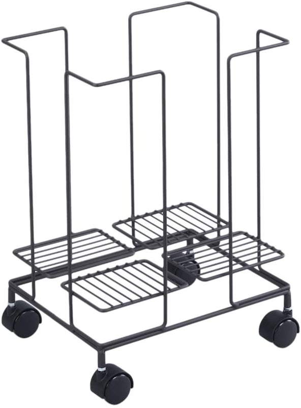 22年 新聞ストッカーのおすすめ人気ランキング17選 Mybest 22年 新聞ストッカーのおすすめ人気ランキング17選 Mybest