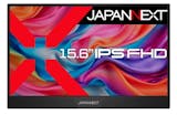 折りたたみモバイルモニターのおすすめ人気ランキング【2026年9月】 5