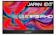 JAPANNEXT モバイルモニター 1