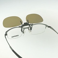 22年 偏光サングラスのおすすめ人気ランキング15選 Mybest 22年 偏光サングラスのおすすめ人気ランキング15選 Mybest