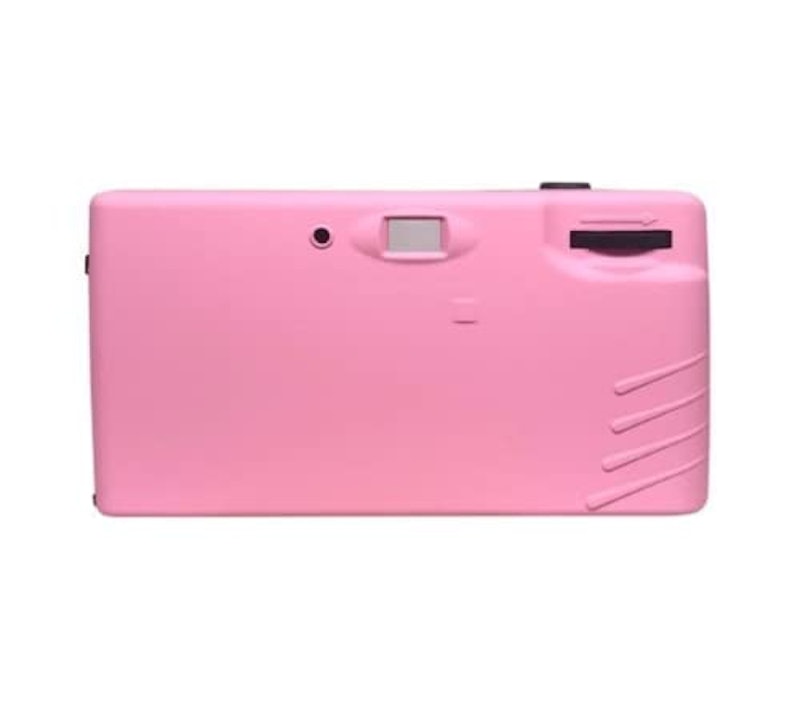 フィルムカメラ 2
