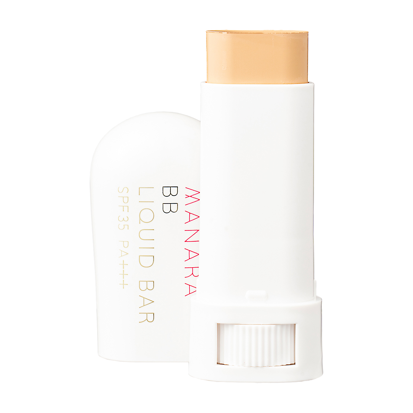 マナラ BBリキッドバー 標準をレビュー！クチコミ・評判をもとに徹底