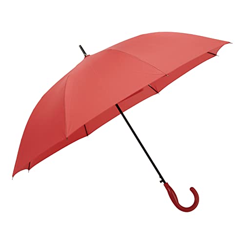 赤の傘のおすすめ人気ランキング50選 | mybest