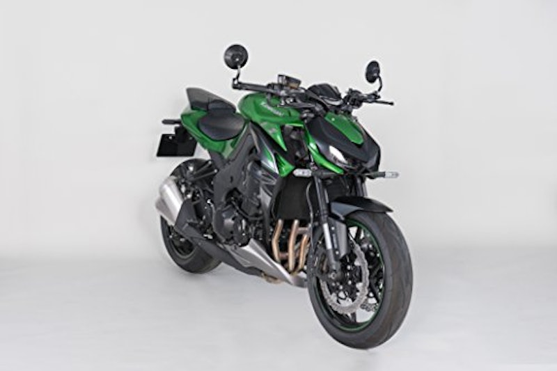 21年 バーエンドミラーのおすすめ人気ランキング13選 Mybest