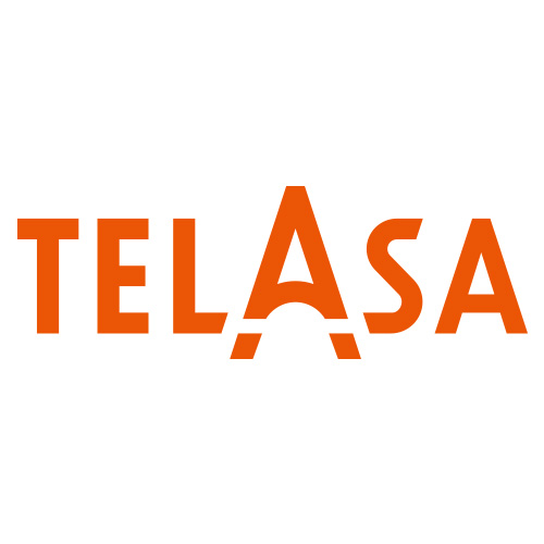 TELASA 1