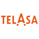 TELASA