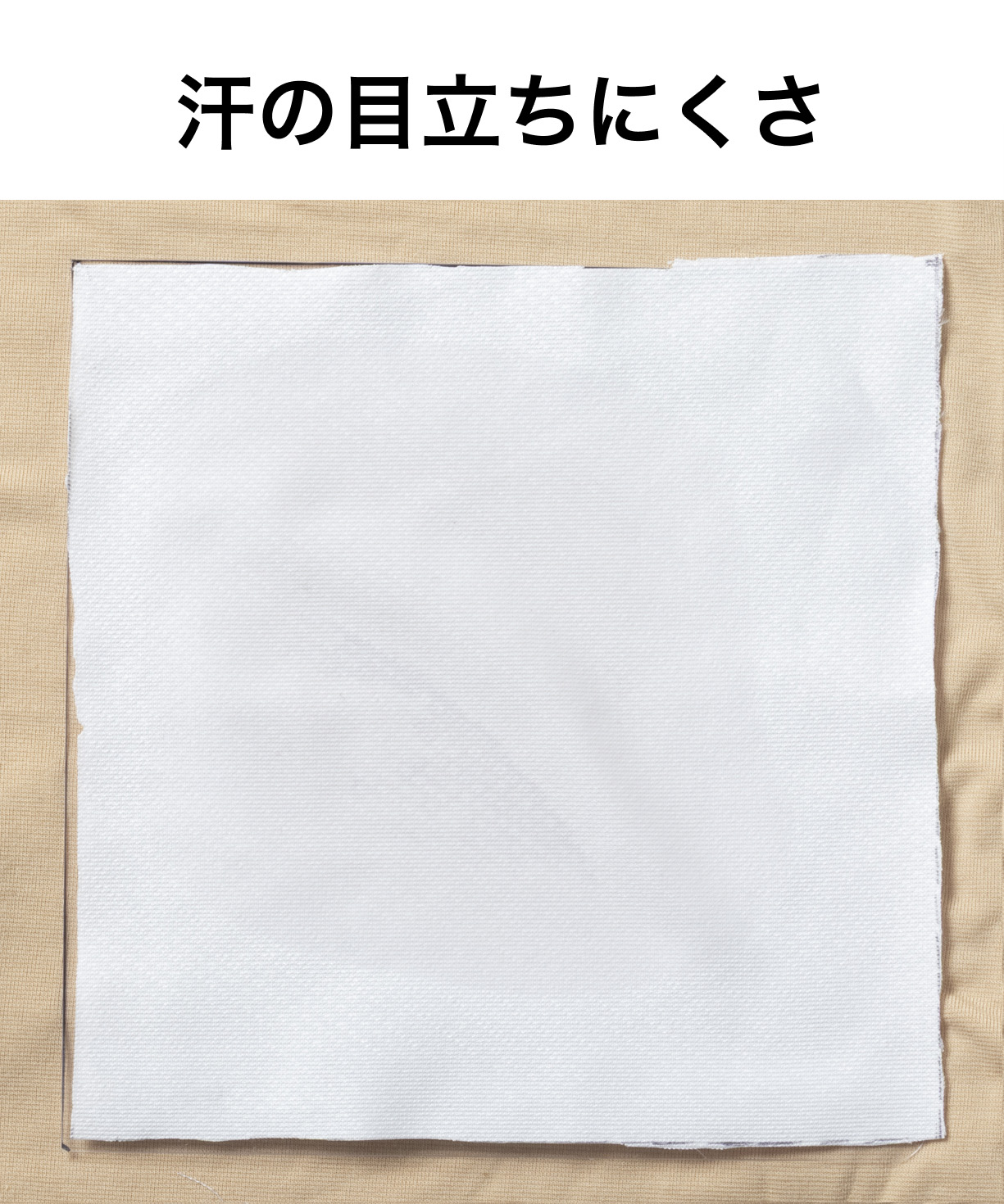 ボタンダウンスタンダードワイシャツ《NON IRONTECH》 4
