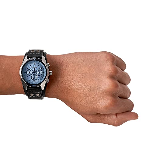 Sport Cuff CH2564 2