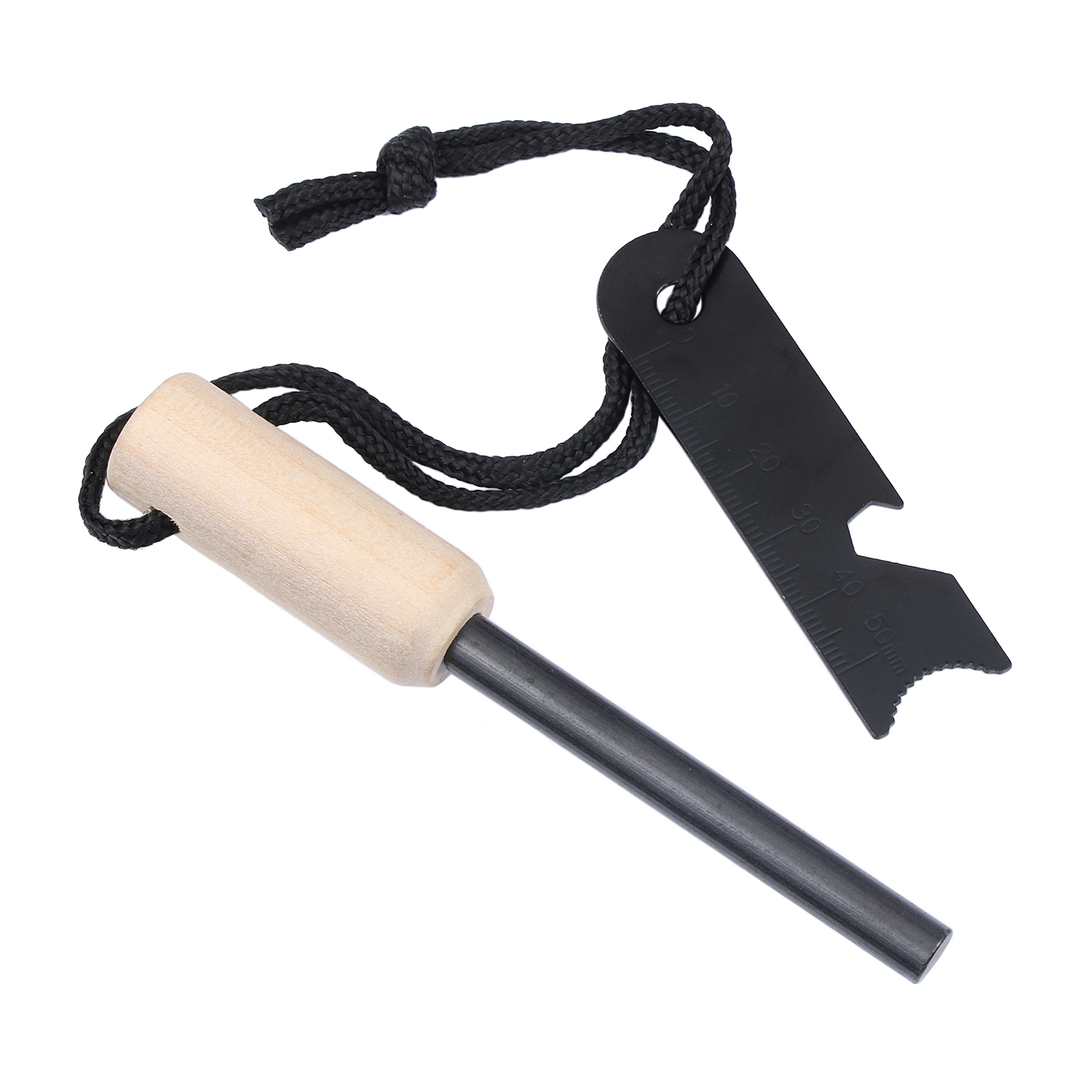 Ribitek ファイヤースターターを全18商品と比較 口コミや評判を実際に使ってレビューしました Mybest