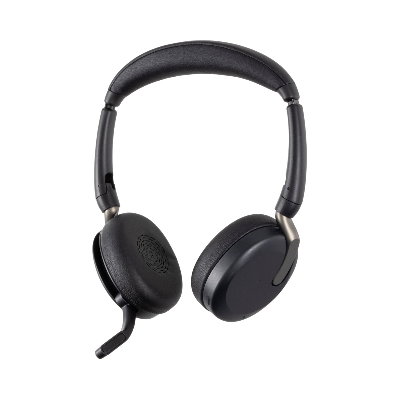 Evolve2 65 1