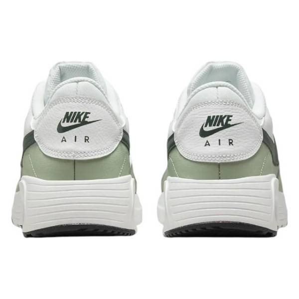 AIR MAX SC 4