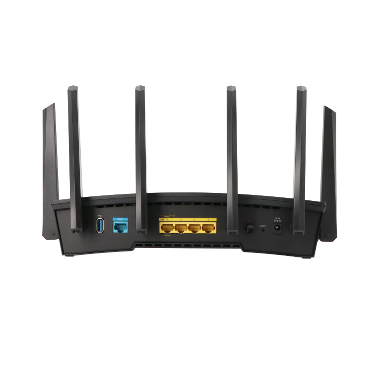 22年9月 Wi Fiルーターのおすすめ人気ランキング52選 徹底比較 Mybest