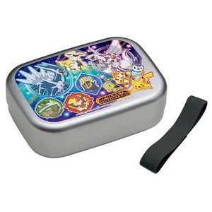 22年 ポケモンのお弁当箱のおすすめ人気ランキング選 Mybest