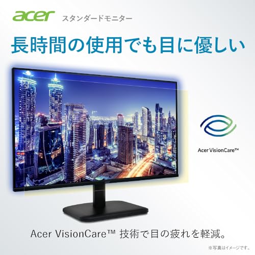 モニター 6