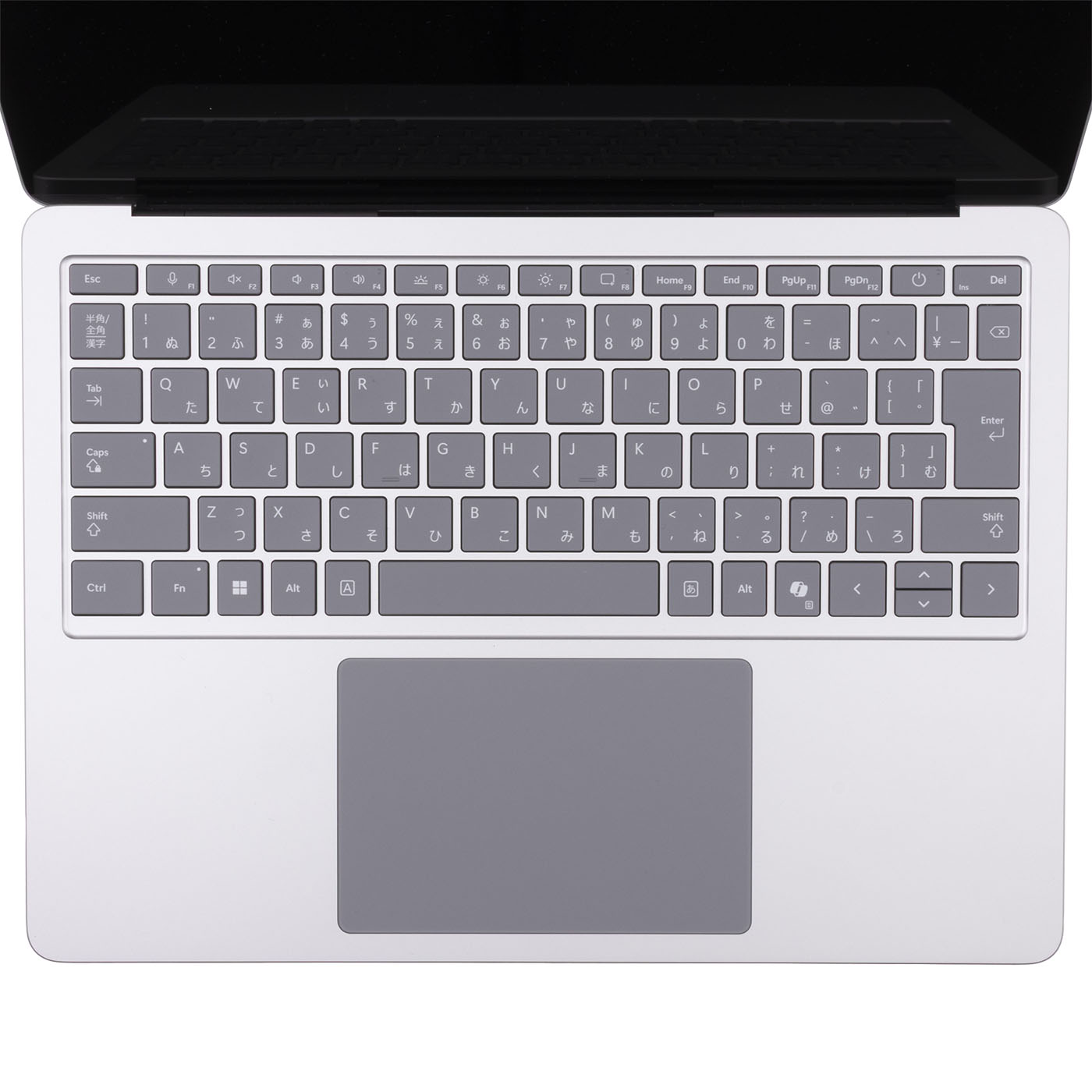 マイクロソフト Laptop 第7世代 13.8インチ（Snapdragon X Plus） EP2