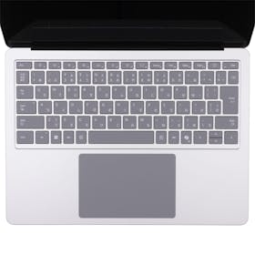 マイクロソフト Laptop 第7世代 13.8インチ(Snapdragon X Plus) EP2-18290を検証レビュー!大学生向けノートパソコンの選び方も紹介 4