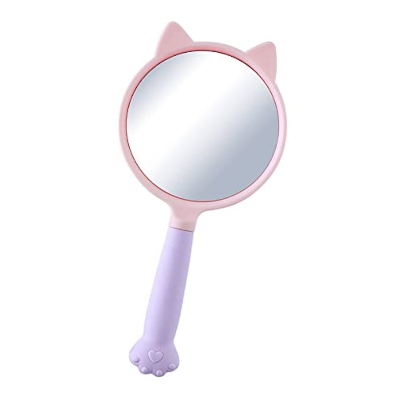 22年 ハンドミラーのおすすめ人気ランキング42選 Mybest 22年 ハンドミラーのおすすめ人気ランキング42選 Mybest