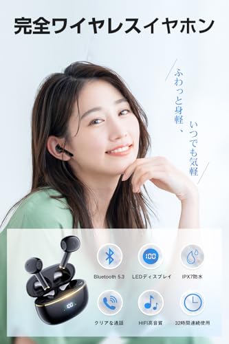 純正品 純正品 AirPods Pro イヤホン 両耳のみ