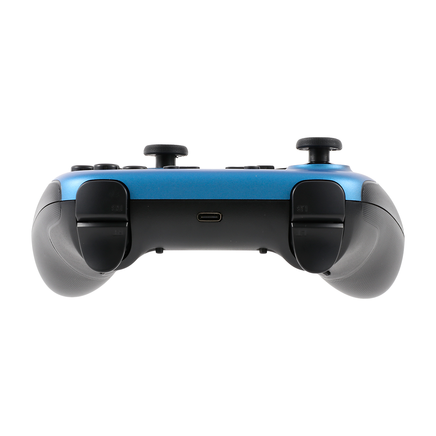 GameSir Super Novaを検証レビュー！PC用ゲームパッド・コントローラー