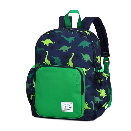 PlayfulPack キッズ用軽量バックパック 1