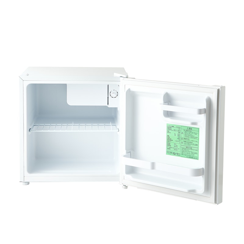 ヤマダ電機 YAMADASELECT 1ドア冷蔵庫 46L YRZC05H1を検証 ヤマダ電機 YAMADASELECT 1ドア冷蔵庫 46L YRZC05H1を検証
