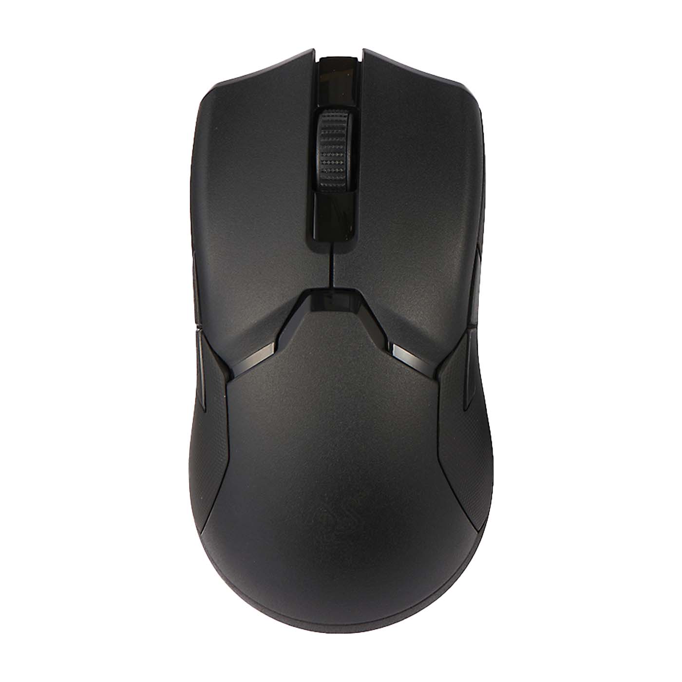 Razer Viper Ultimateをレビュー！クチコミ・評判をもとに徹底