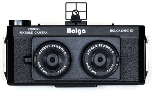 22年 トイカメラのおすすめ人気ランキング17選 Mybest