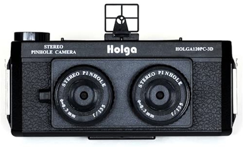 22年 トイカメラのおすすめ人気ランキング17選 Mybest 22年 トイカメラのおすすめ人気ランキング17選 Mybest