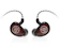 1964 Ears インイヤーモニター 1
