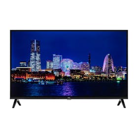TCL JAPAN ELECTRONICS 32V5Cを検証レビュー!32インチテレビの選び方 TCL JAPAN ELECTRONICS 32V5Cを検証レビュー!32インチテレビの選び方